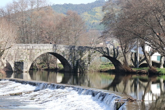 Ponte