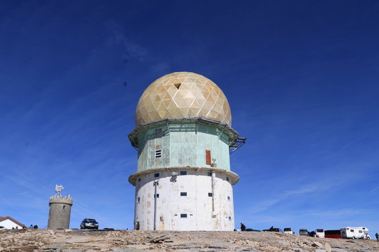 Torre