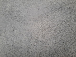 texture of white wall