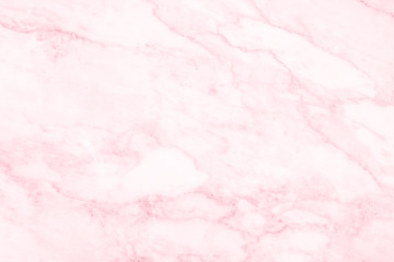 Pink backgrounds marble wall surface gray background pattern graphic abstract light elegant white for do floor plan ceramic counter texture tile silver background.