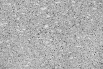 Wall terrazzo texture gray blue of stone granite black background marble surface pattern sandstone small have mixed sand tile background natural that doesn't have seamless.