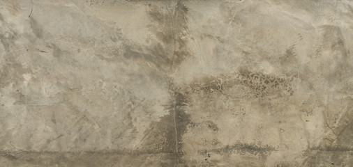 dirty concrete wall for background