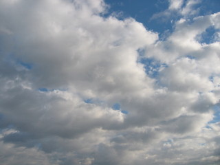 雲2