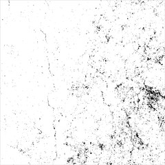 Vector black and white.abstract background.