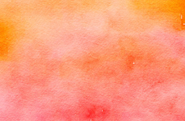 colorful rough and noise abstract background with watercolor texture, Oil paint. ink paper, concrete wall graffiti. painted rough surface background for Christmas ,3D, autumn art,winter art, business