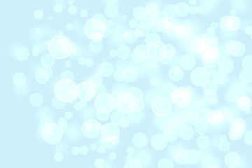 イルミネーション 