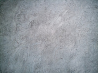 Abstract concrete textured background. Cement wall background texture.