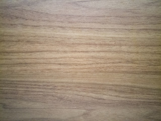 Wood texture background. Natural pattern plywood texture for interior decoration.