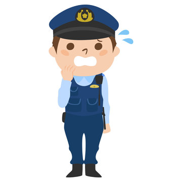 510 Best お巡りさん Images Stock Photos Vectors Adobe Stock