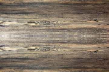 old wood texture, vintage abstract wooden background