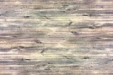 old wood texture, vintage abstract wooden background