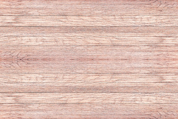old wood texture, light abstract wooden background