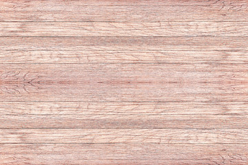 old wood texture, light abstract wooden background