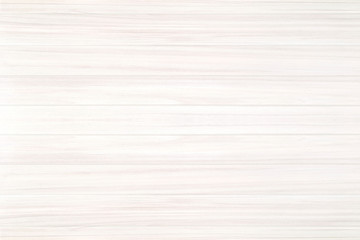 old wood washed background, white wooden abstract texture