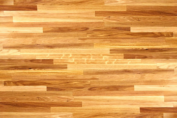 seamless wood parquet texture. Wooden background texture parquet, laminate