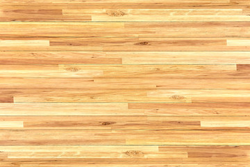 Fototapeta premium seamless wood parquet texture. Wooden background texture parquet, laminate
