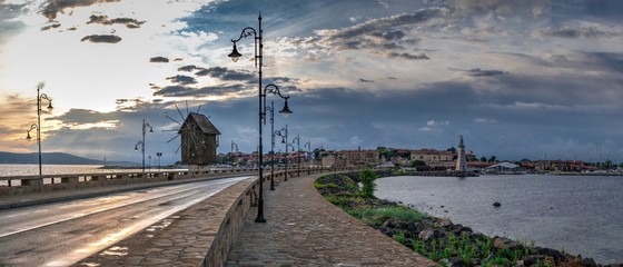 Fototapety na wymiar - Fototapeta24.pl