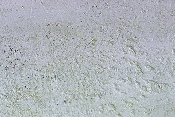 nice grunge decorative stucco texture for background use.