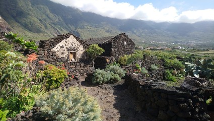 El Hierro © Seatizen