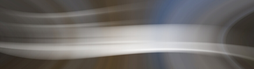 Abstract background in the form of a swirling air