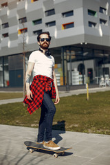 Fototapety na wymiar - Fototapeta24.pl