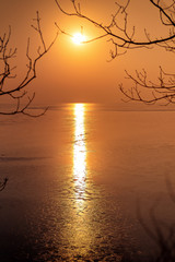 Fototapety na wymiar - Fototapeta24.pl