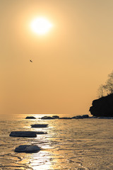 Fototapety na wymiar - Fototapeta24.pl