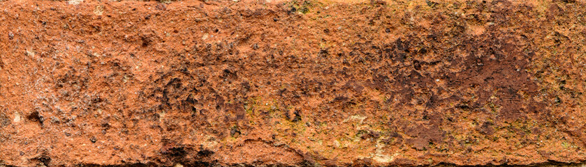 old brick texture