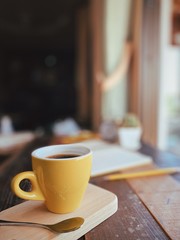 Created with RNI Films app. Preset 'Agfacolor 50's'