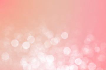 pastel blurred abstract bokeh bright bacground for backdrop