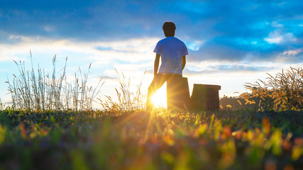 Fototapety na wymiar - Fototapeta24.pl