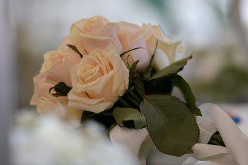 bouquet