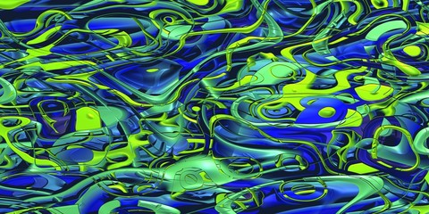 creative abstract decorative texture background for design and art.