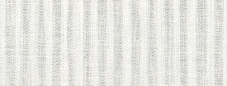 canvas linen fabric textured background