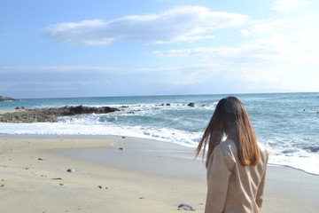 mare di calabria