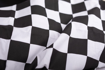 finish flag finishflag background muster