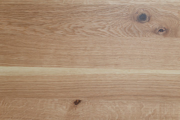 Fototapeta premium Brown wooden texture flooring background.