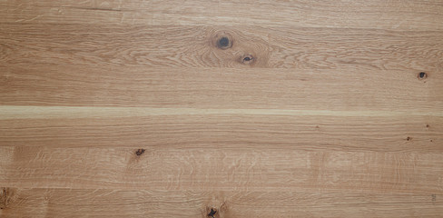 Brown wooden texture flooring background.