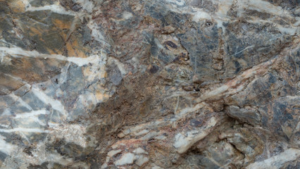 Marble