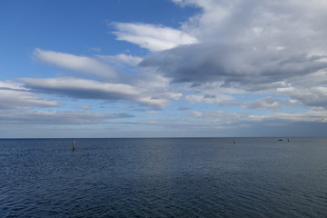 Mare Adriatico