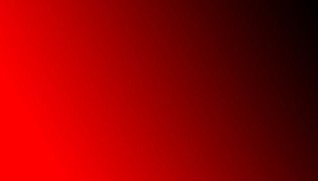 Colorful smooth abstract red and black texture background. High-quality free stock photo image of red mix black blur color gradient background for backdrop, banner, design concepts, wallpapers, web