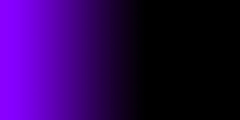Obraz premium Colorful smooth abstract purple and black texture background. High-quality free stock photo image of purple mix black blur color gradient background for backdrop, banner, design concepts, wallpapers, 