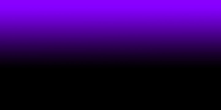 Colorful smooth abstract purple and black texture background. High-quality free stock photo image of purple mix black blur color gradient background for backdrop, banner, design concepts, wallpapers, 