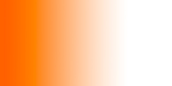 Colorful smooth abstract Orange and white texture background. High-quality free stock photo image of Orange mix white blur color gradient background for backdrop, banner, design concepts, wallpapers, 