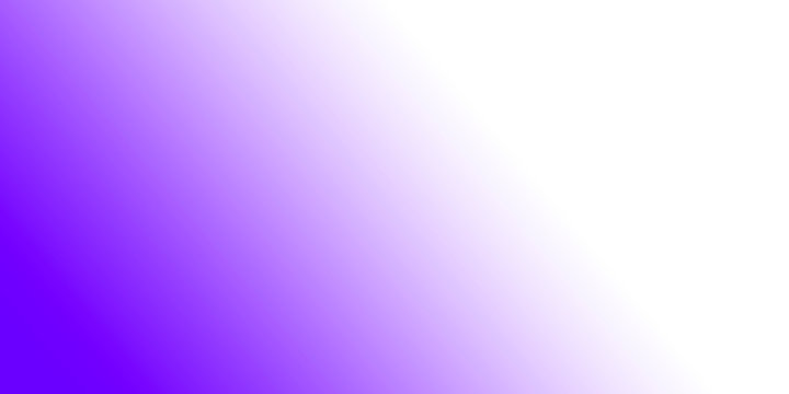Colorful smooth abstract purple and white texture background. High-quality free stock photo image of purple mix white blur color gradient background for backdrop, banner, design concepts, wallpapers, 