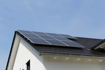Solar