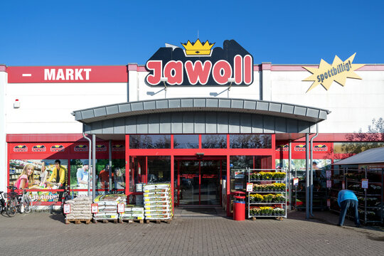 Jawoll Images Browse 9 Stock Photos, Vectors, and Video Adobe Stock