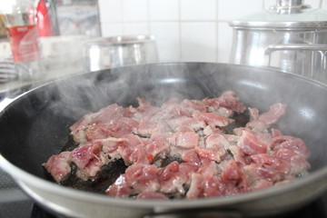 Fleisch