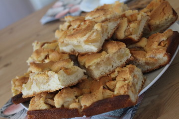 Kuchen