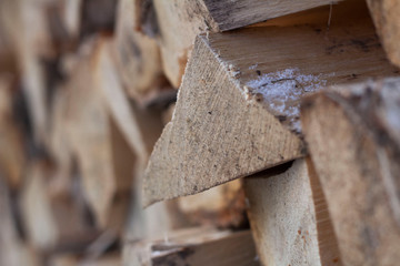 Destroyed Orthodox Church.restoration of buildings